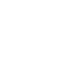 GuitarBcn 2019